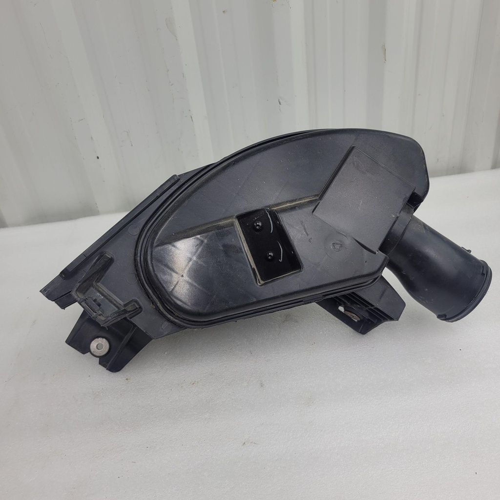 [707801071-001] intake silencer ass'y