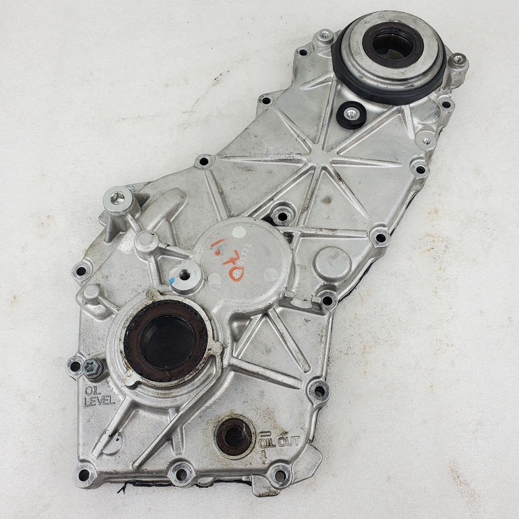 [420213014-001] gear cover