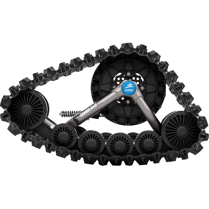 [10-4510-1455] CAMOPLAST - ATV  7522-05-0568