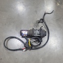 winch assy