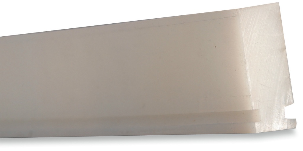 [10-631613] SNO STUFF  550-004