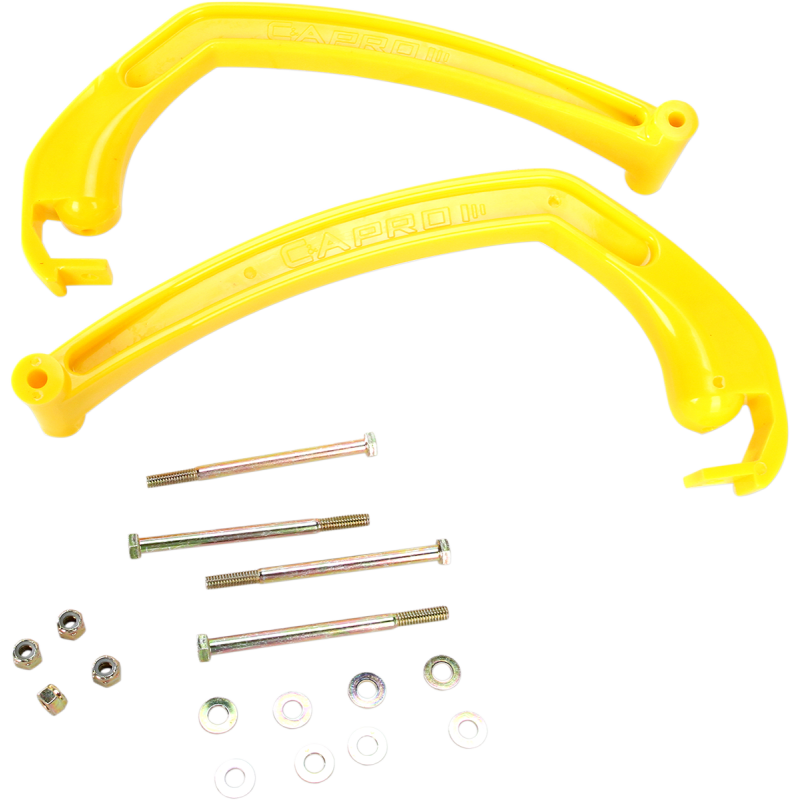 [10-4603-0072] C&A PRO  77020365