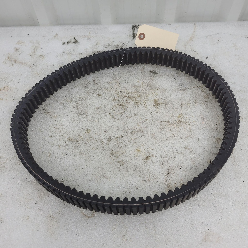 [420280656-001] drive belt (420280656-001)