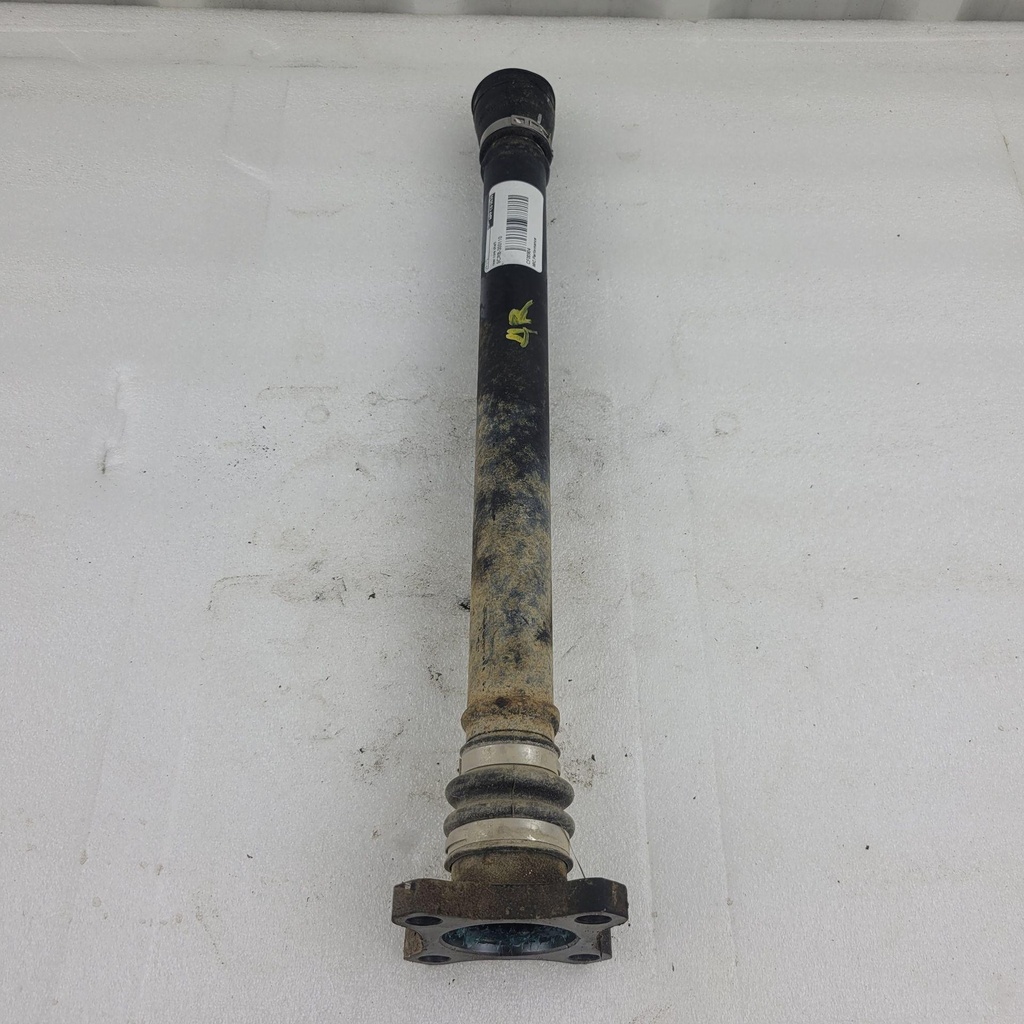 [CF00904] rear core shaft (CF00904)