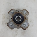 (new ref. 9gqv-070001-1401) wheel hub extended spline