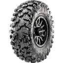 30X10R14 8PR ML9 CARNIVORE RT FRONT/REAR MAXXIS