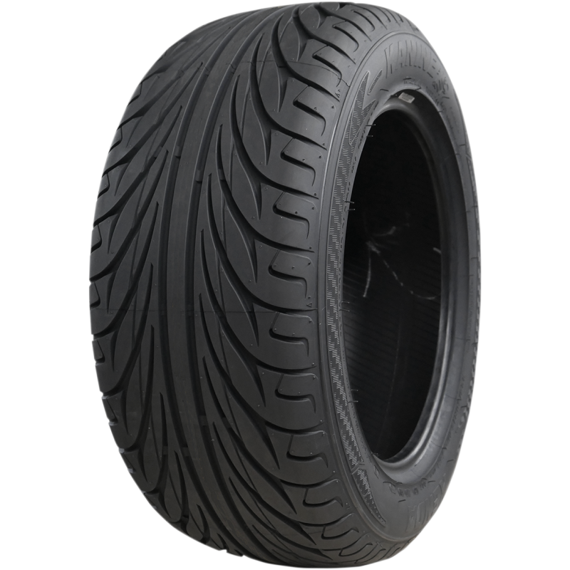 [10-0302-1796] 205/55R15 81T KR20 KANINE OE CAN-AM RYKER REAR