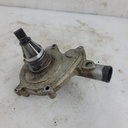 water pump assembly
