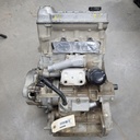 (new ref. 2207361) long block kit, 875