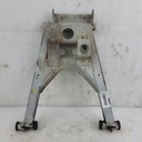weld-ctrl arm,rr,lwr,lh,c.slv[eamc][ean]