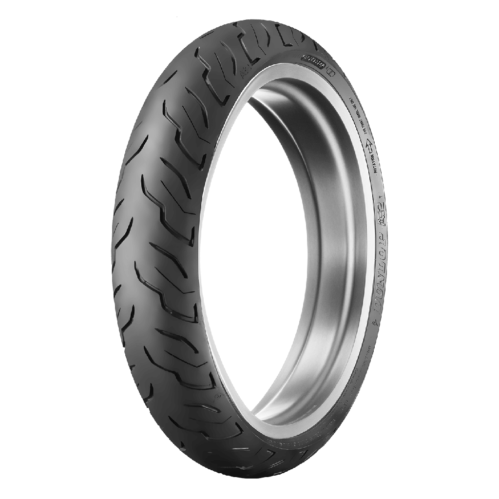 [10-0305-1038] TIRE AE2 MT90B16 72H FT