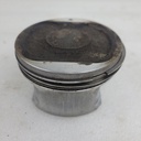 piston, mark 2