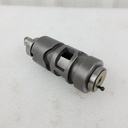 (new ref. 0800-064001-10001) shift drum