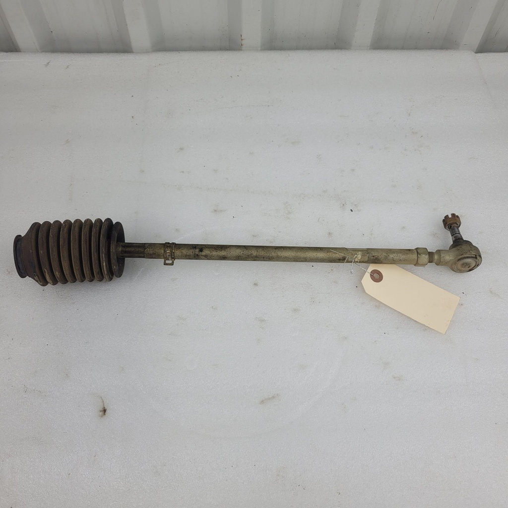 [70001042001-001] tie rod,right hand (70001042001-001)