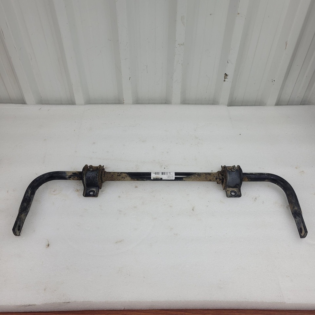 [CF00674] rear sway bar (CF00674)