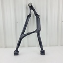 rh lower suspension arm