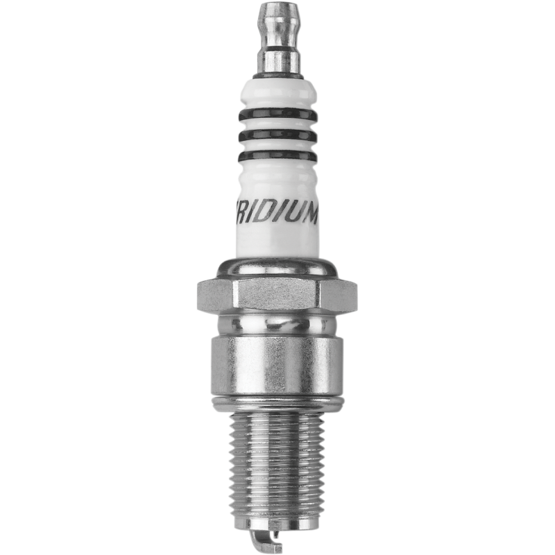 [10-BR9EIX] BR9EIX NGK IRIDIUM IX SPARK PLUG
