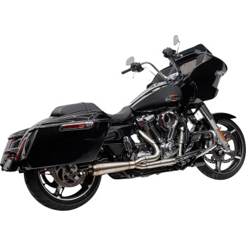 [10-1800-2782] TRASK TM-5011