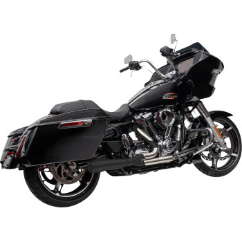 [10-1800-2783] TRASK TM-5011BK