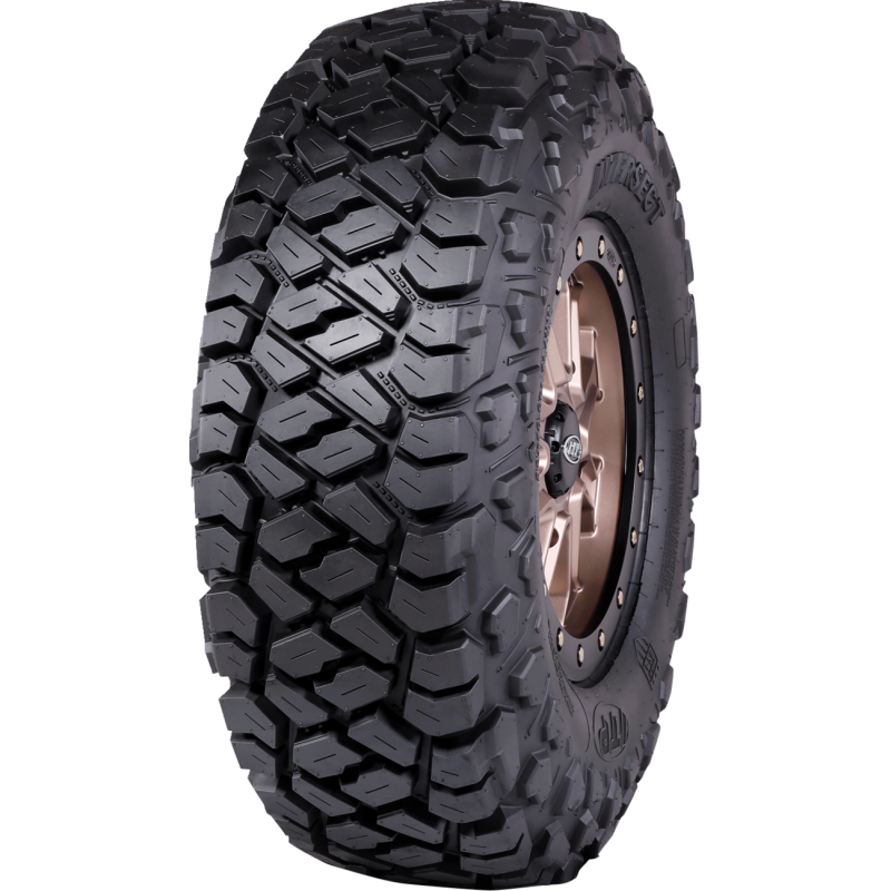 [10-0320-1484] 30X10R15 8PR INTERSECT FRONT/REAR