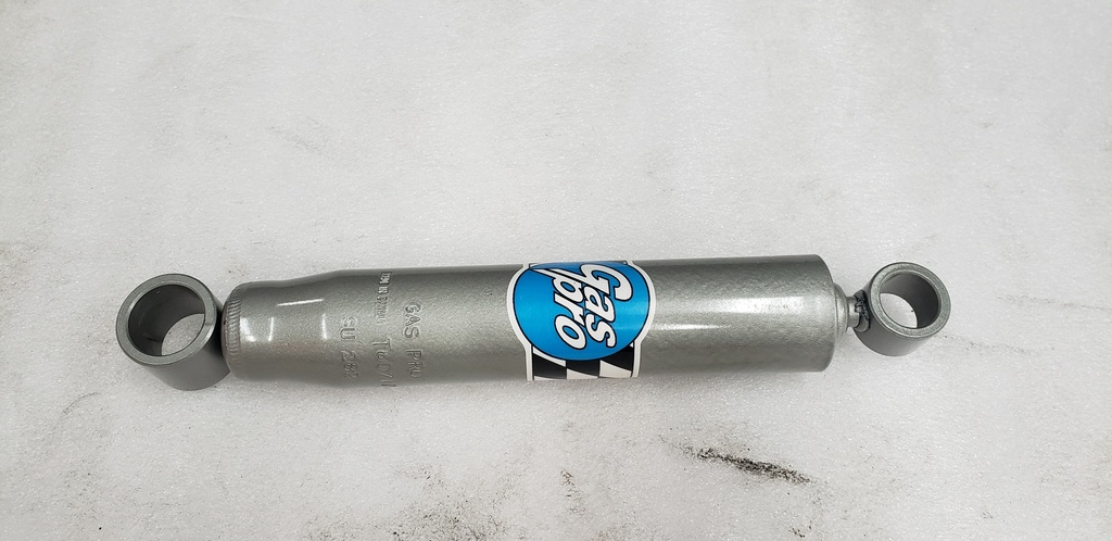[00428202-N] GASPRO (PIECE NEUVE) - 004-282-02