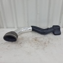 air inlet tube, cvt