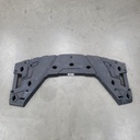 cover, rear rack