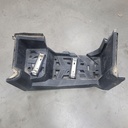 running board, rh