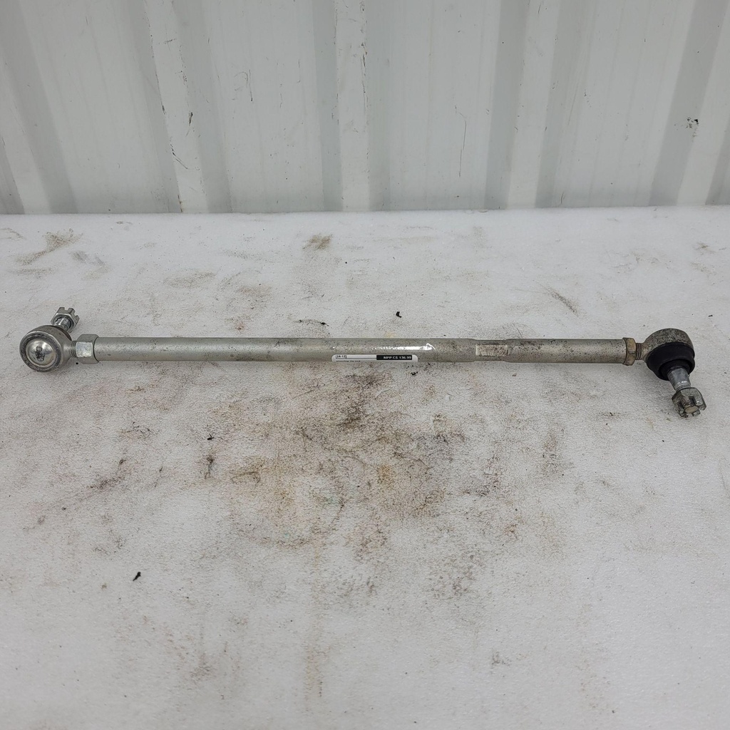 [CF00816] steering tie rod (CF00816)