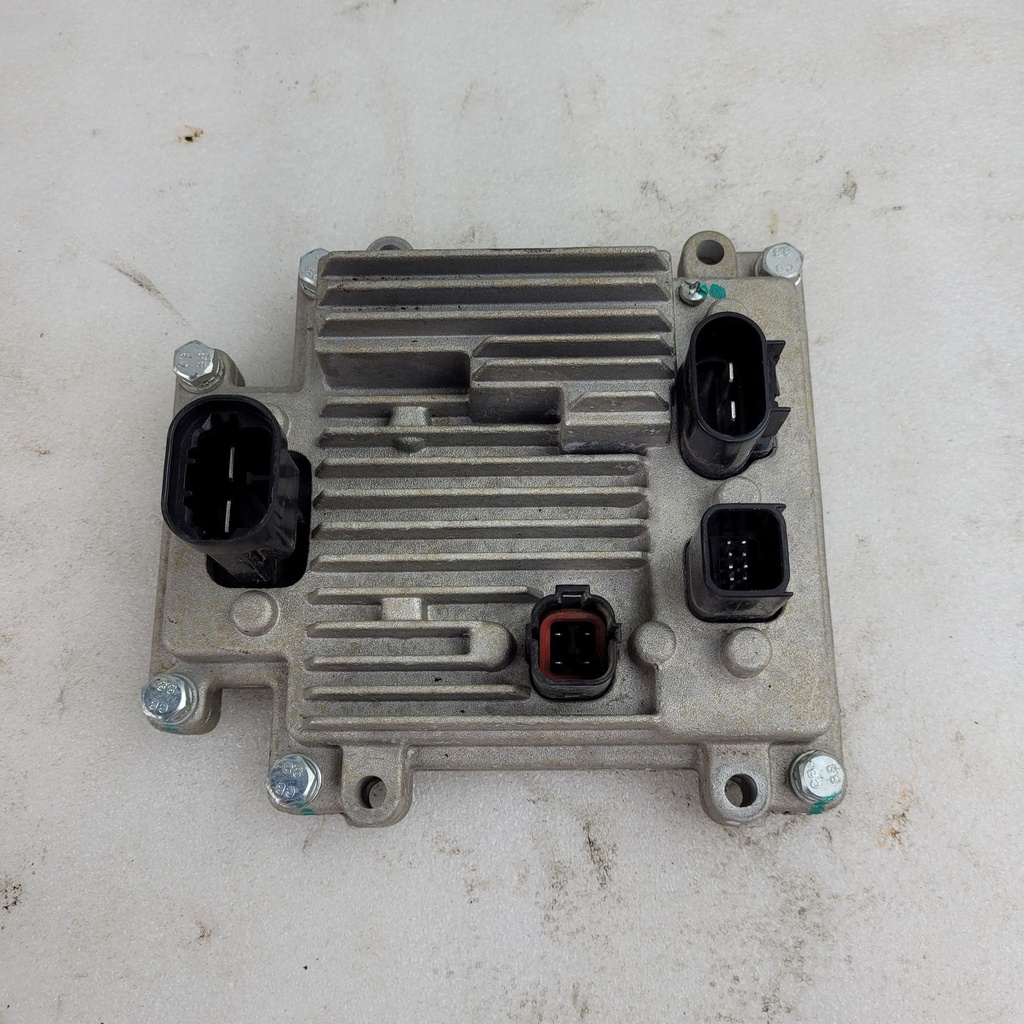 eps controller