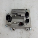 eps controller