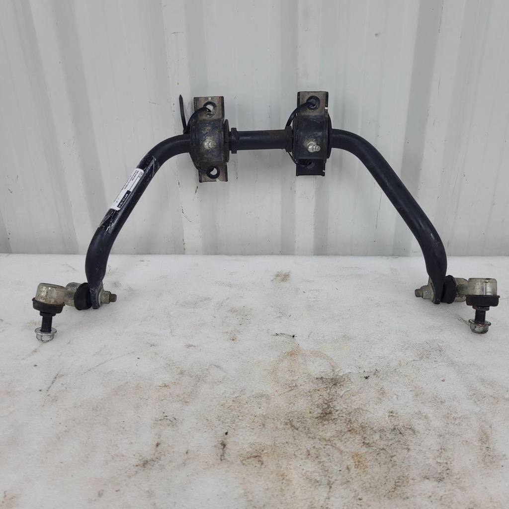 [CF00805] (new ref. 9awa-060410-1bp00) rear sway bar (CF00805)