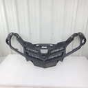 front face,headlight