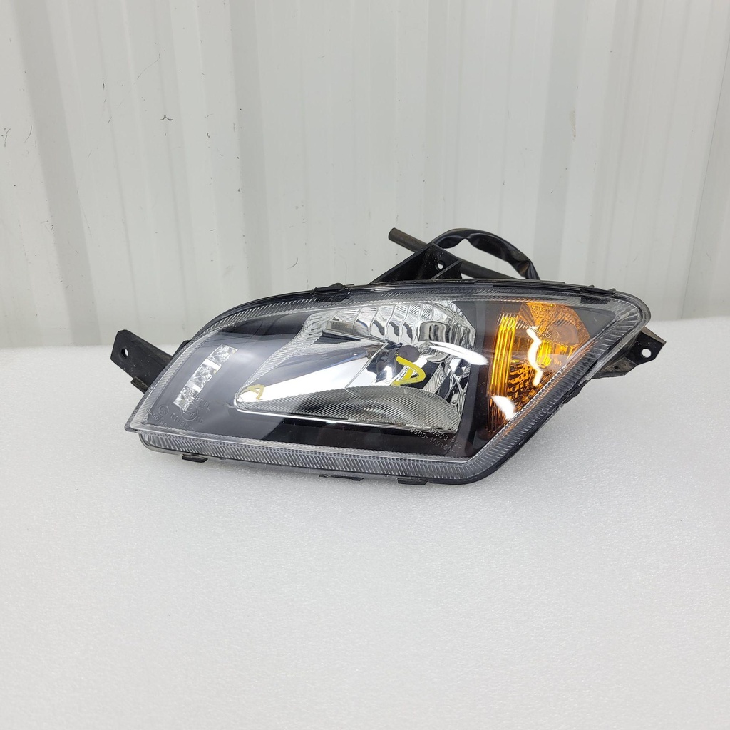 [CF01174] headlight, right hand
