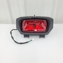 tail light