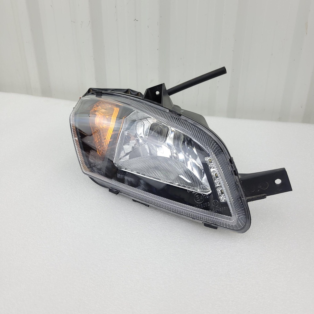 [CF01176] headlight left hand