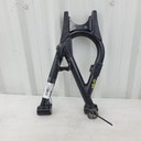 rear lower a arm, right hand