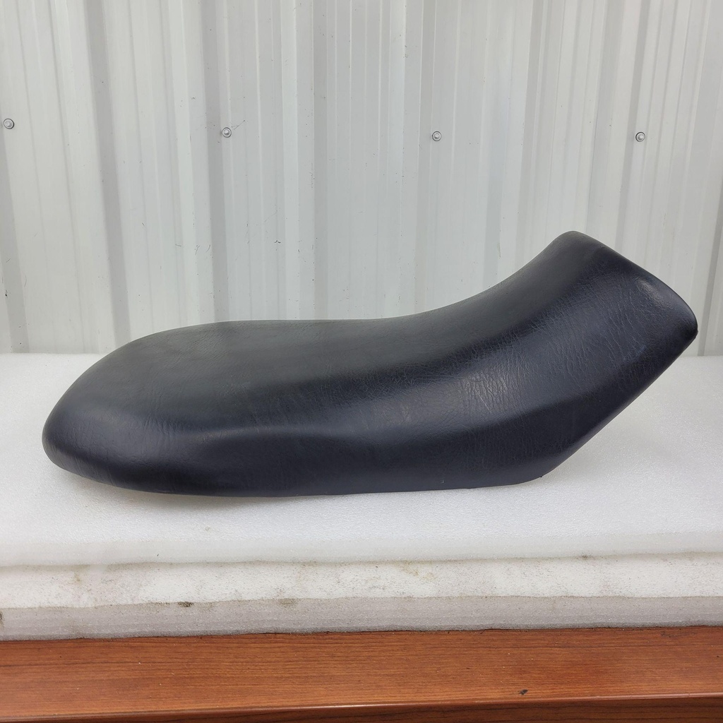 [CF01187] seat assy.