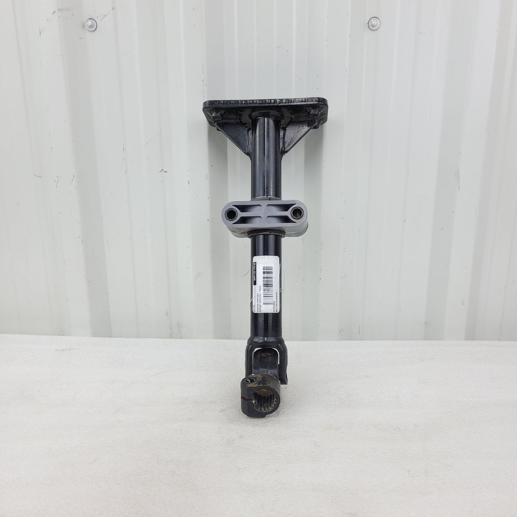 steering shaft,eps