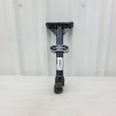 steering shaft,eps