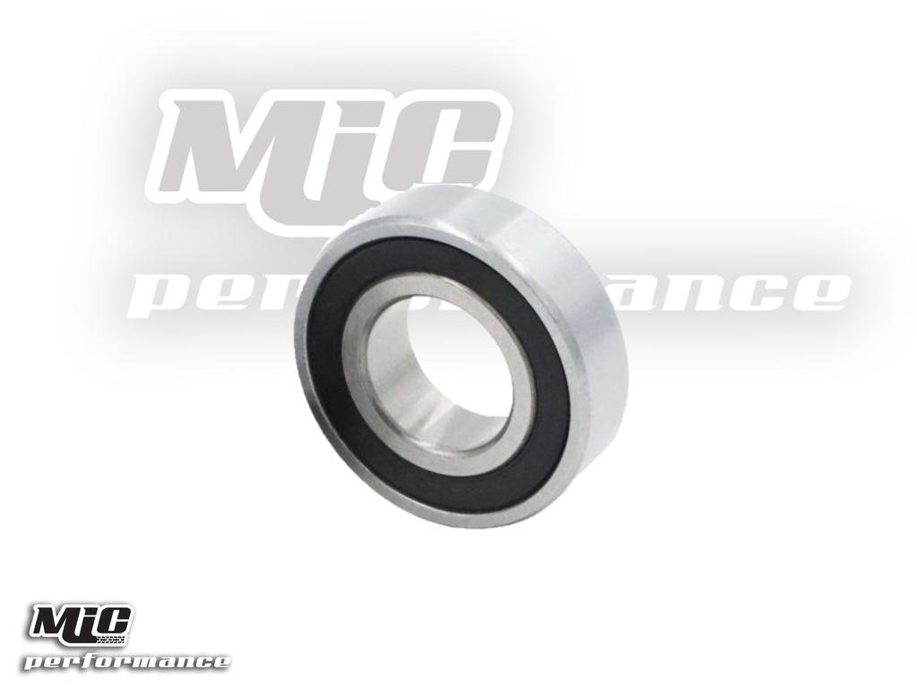[18-004-600-80] 6008-2RS BEARING 40X68X15