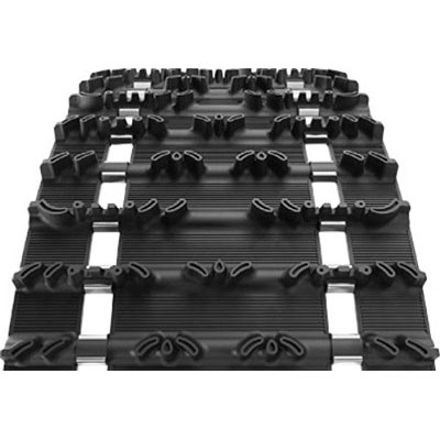 [18-004-9194R] TRACK Hacksaw 14X128 - 1.0" - 9194R