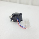 relay assy starting motor