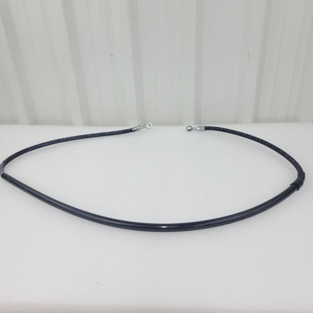 [59480-29F32-001] hose