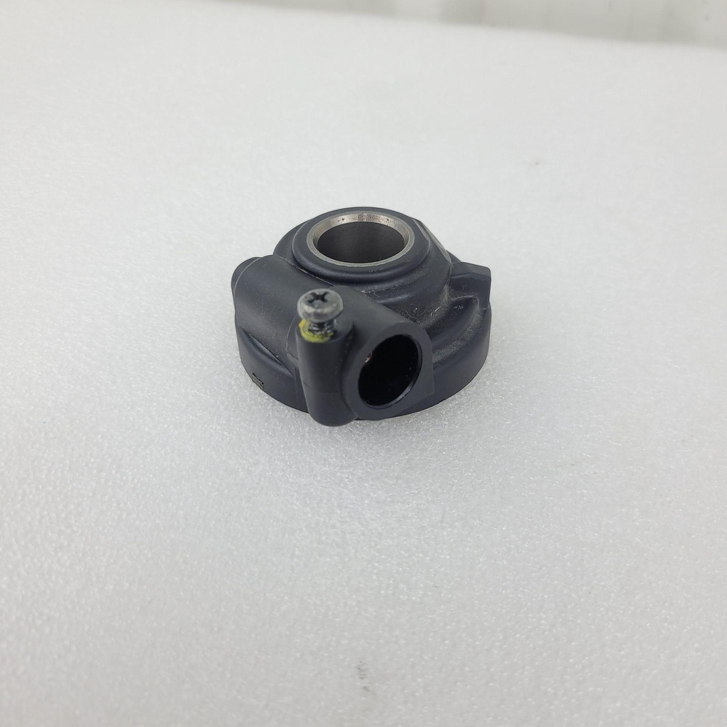 [54600-29F11-001] box assy speedometer gear