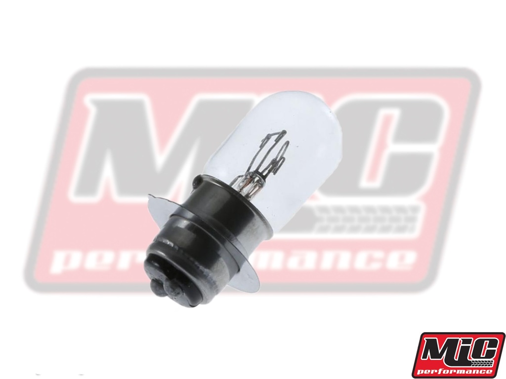 [18-044-429] LAMPE 12V 25/25W