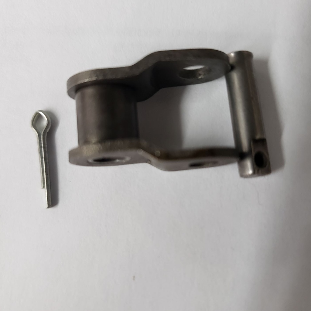 [18-066-321] DEMI-MAILLON 428 TYC
