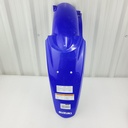 fender, rear (blue) for cks