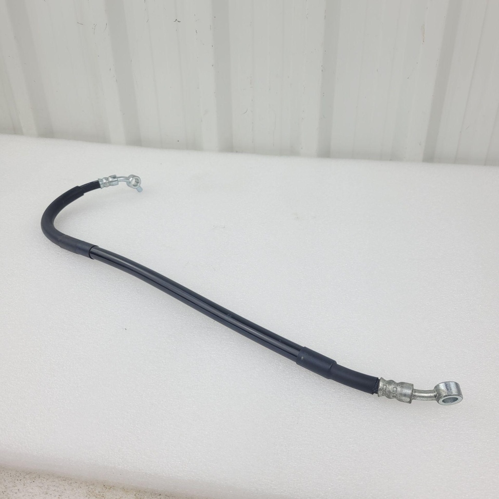 [69480-29F12-001] hose rear brake