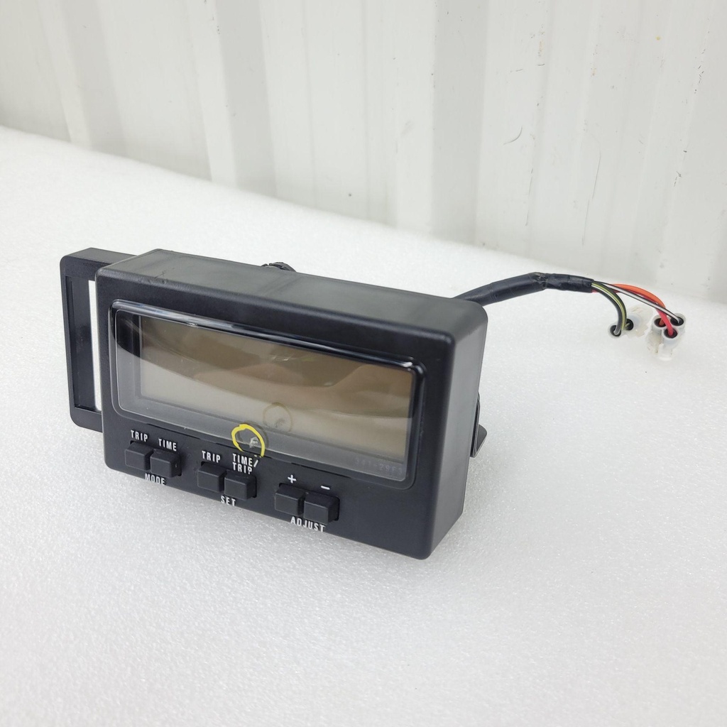 [34100-29F31-001] speedometer assy
